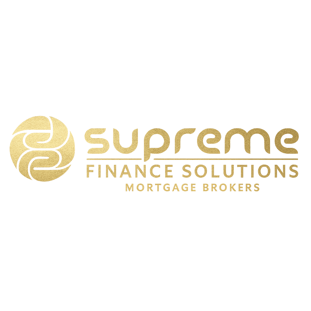 Supreme Finance Solutions